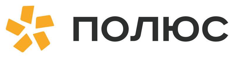 ООО «Полюс»